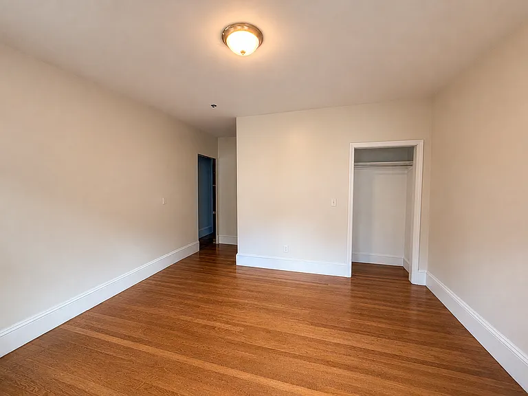 36 Champney St #1 — Photo 9