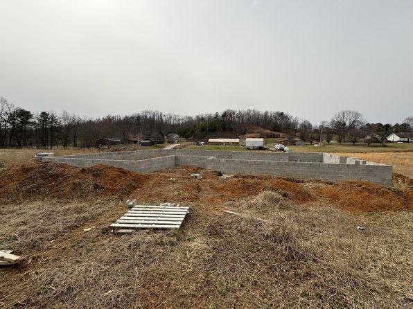3 Laredo Dr, London, KY 40741