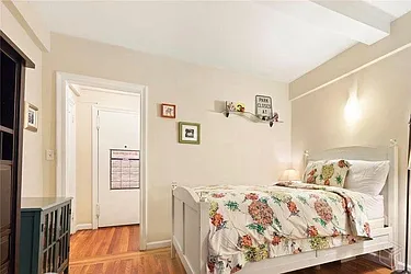 Rented by Halstead Real Estate