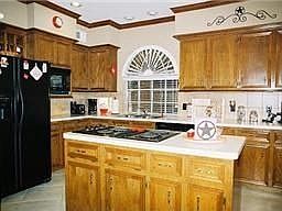 3rd image of 19806 Cardiff Park Ln
