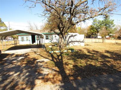 15881 Kent Dr, Choctaw, OK, 73020