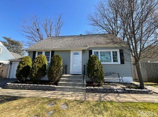 46 S Pennington Rd, New Brunswick, NJ 08901