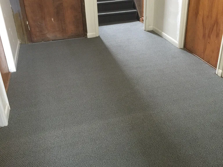 4224 Dallas Ave #ALL-9 — Photo 18