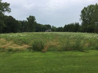 N6537 Laurmar Ln, Oneida, WI 54155