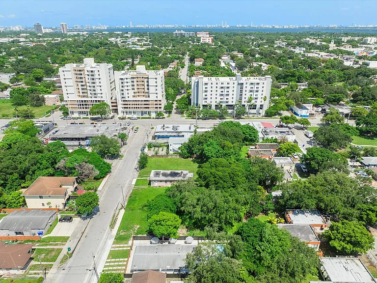 Neighborhood