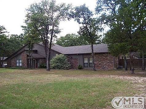 2nd image of 2832 County Road 3311