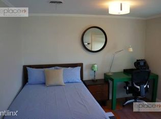 105 Chestnut St, Cambridge, MA 02139