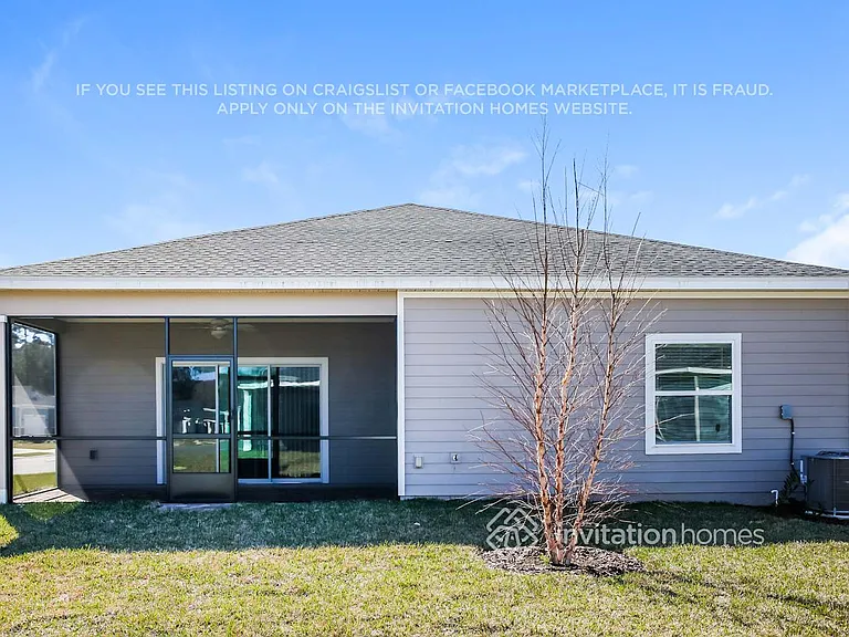 6745 Tidal Creek Ln — Photo 15