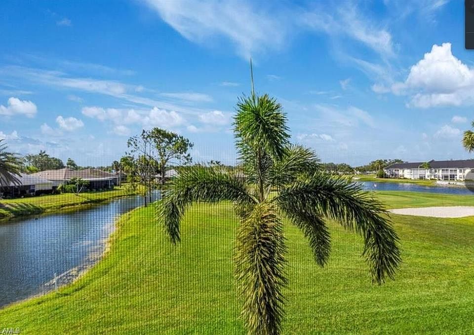 1st image of 20760 Country Creek DR #625