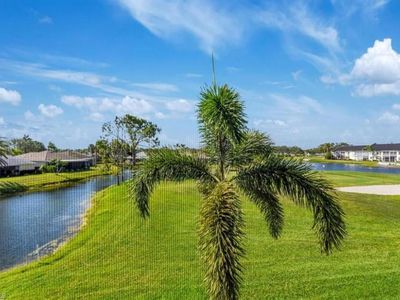20760 Country Creek DR #625, Estero, FL, 33928