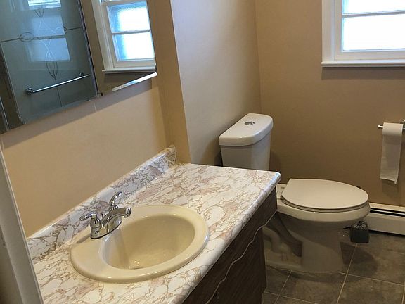 4th image of 58 Sheraden Ave #1