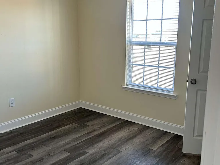 133 Ronald Pride Blvd #A — Photo 10