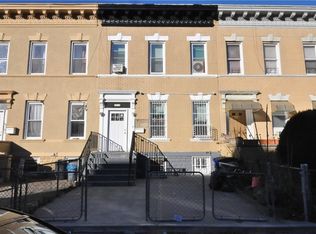2913 Newkirk Ave, Brooklyn, NY 11226