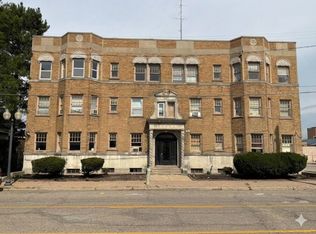 318 W 2nd, Flint, MI 48502