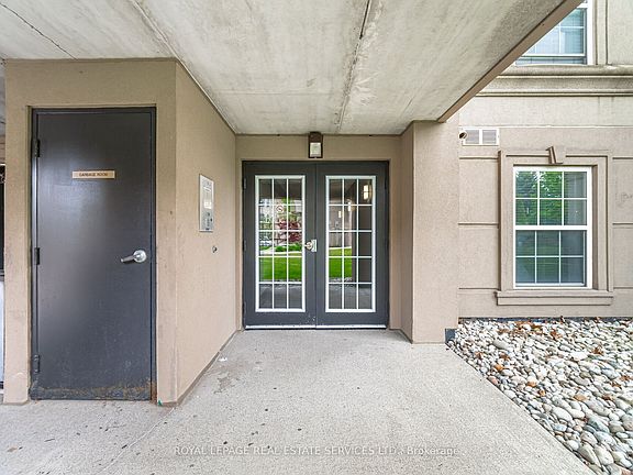 5th image of 1471 Maple Ave N #110