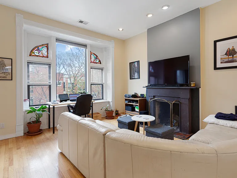 1839 N Halsted St — Photo 2