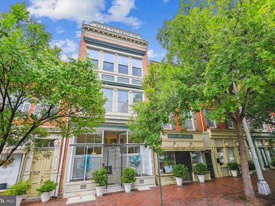 328 S Broadway, Baltimore, MD, 21231