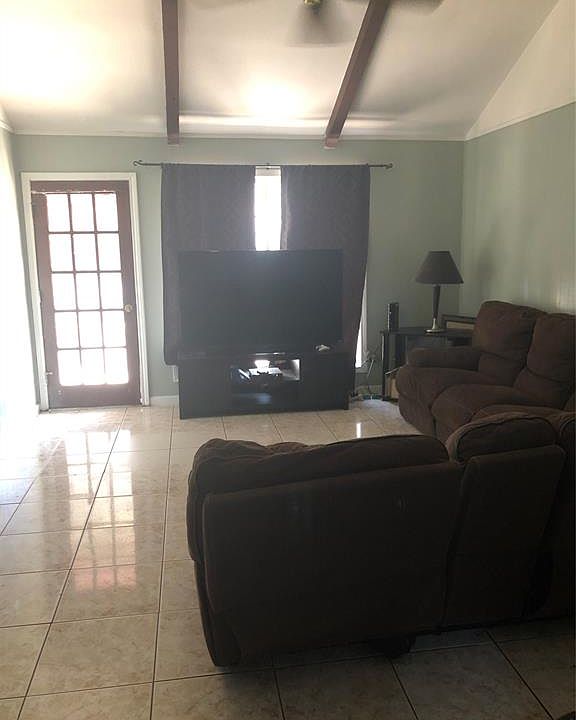 1st image of 10319 Sageyork Dr