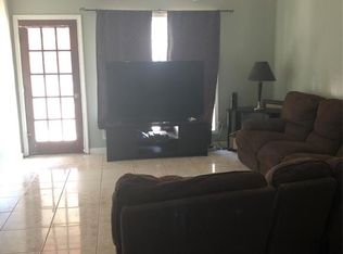 10319 Sageyork Dr, Houston, TX 77089