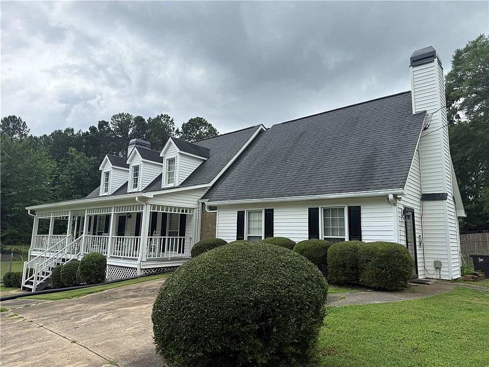 1st image of 3335 Macedonia Rd