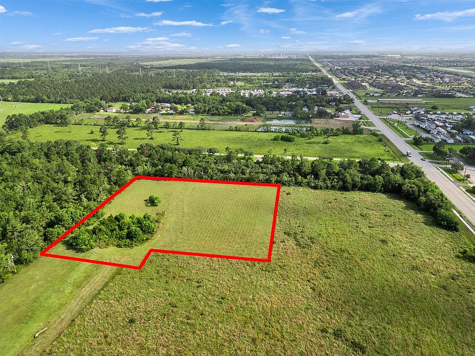 1st image of 5924 Pecan Park