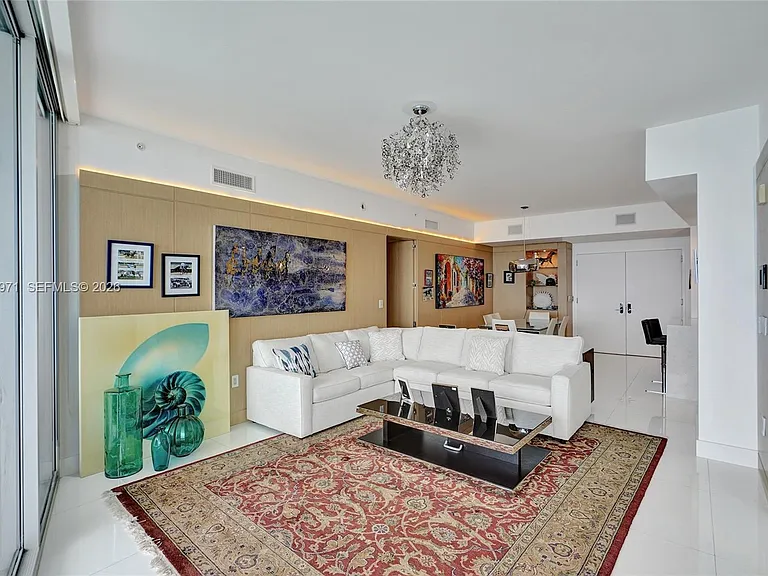 17121 Collins Ave #3206 — Photo 34