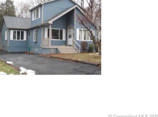 144 Linden Ave, Hamden, CT 06518