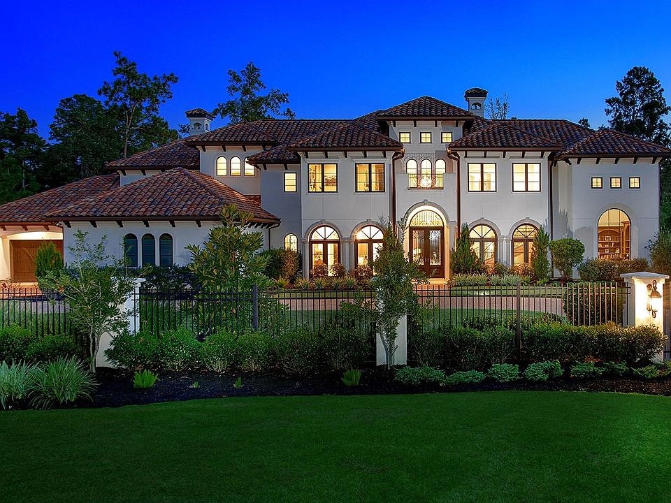 1st image of 66 Mediterra Way