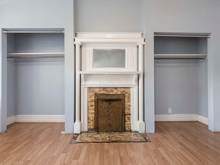 522 Zane Street — Photo 11