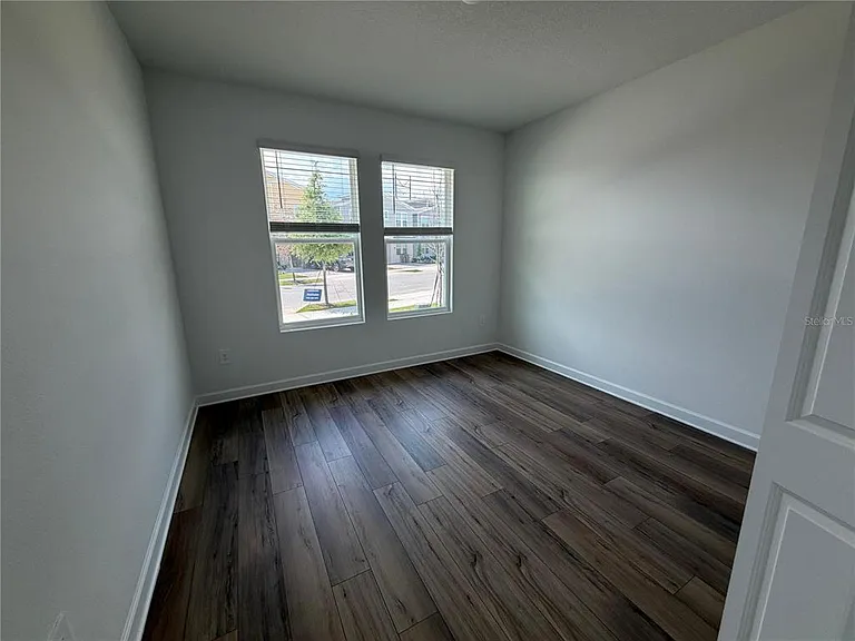 7867 Poplin St — Photo 28