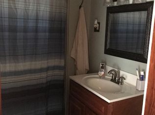 168 Arch St #170, Chillicothe, OH
