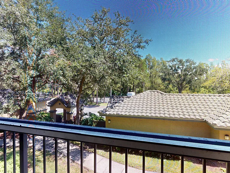 Andover Place at Cross Creek — Photo 101