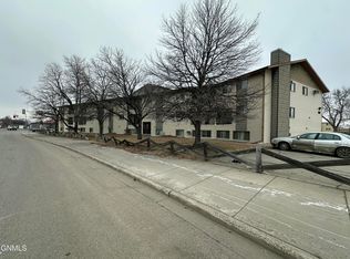 1112 Portland Dr #22, Bismarck, ND 58504