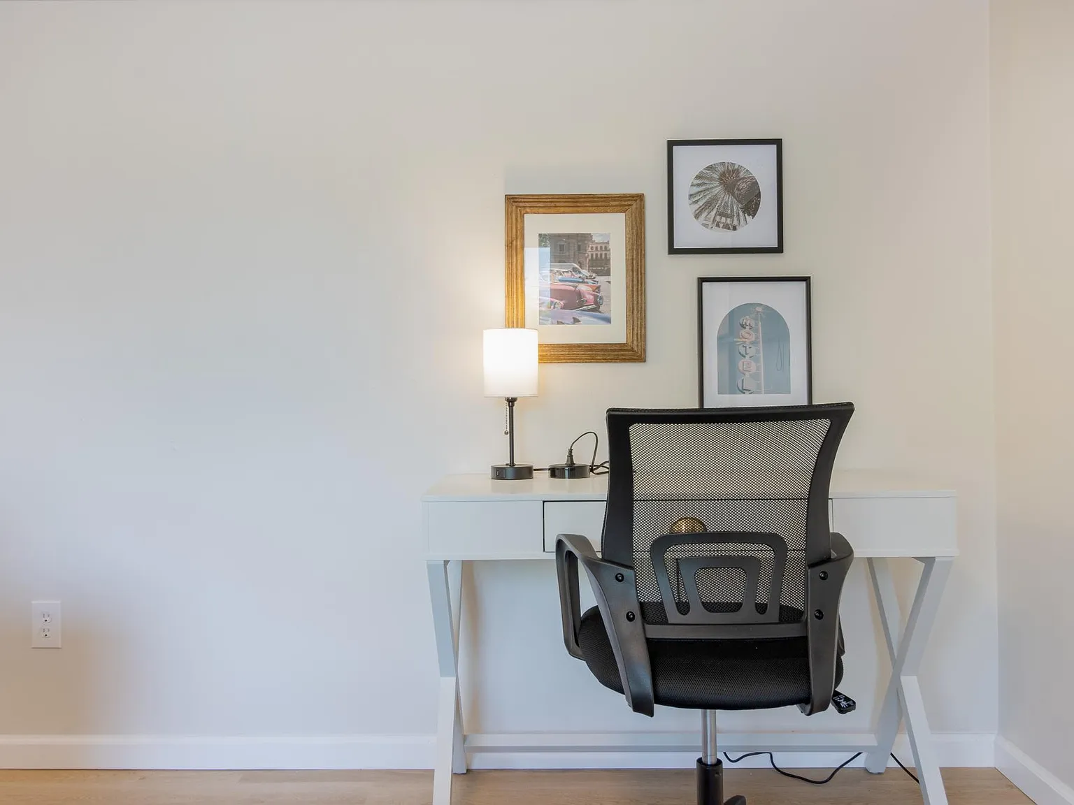 1 bed, 600 sqft, $3,100 — Photo 4