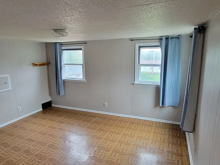 4724 Tioga St — Photo 21