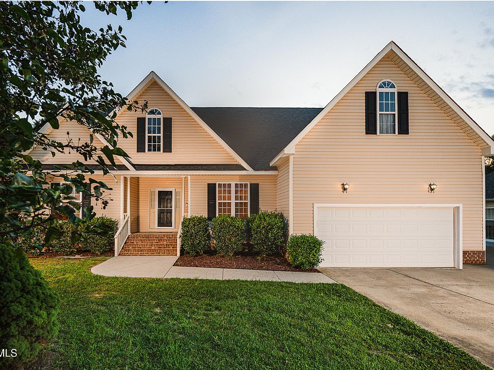 1st image of 111 Allie Bell Ln