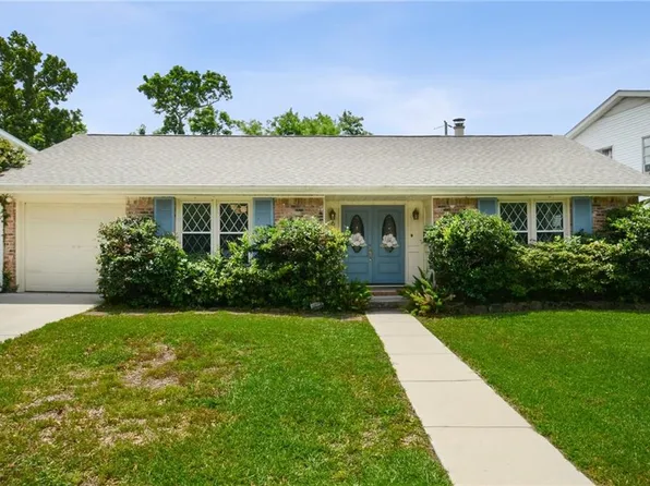 6416 York St, Metairie, LA 70003