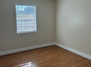 11044 Kingfisher St, Bay Saint Louis, MS 39520