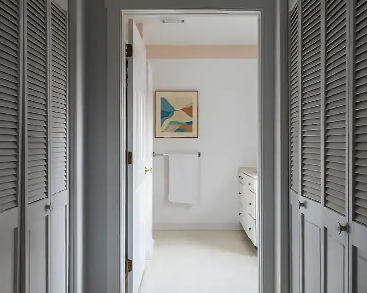 53 Eichybush Rd — Photo 12