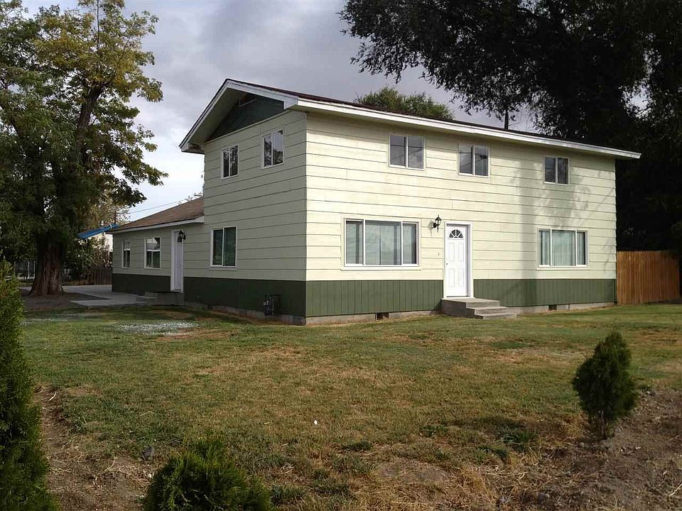 1st image of 2217 S 4th Ave