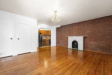 Rented by Loftey LLC