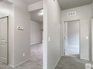 343 Berwick Pl, Sierra Vista, AZ 85635