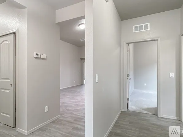 343 Berwick Pl, Sierra Vista, AZ 85635