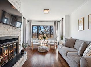 5426 N Western Ave UNIT 2, Chicago, IL 60625