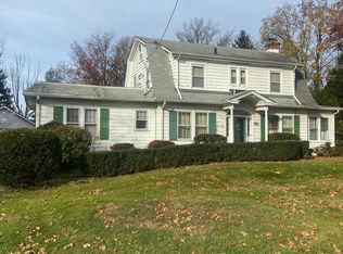 790 Ridge Rd, Monmouth Junction, NJ 08852