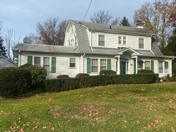 790 Ridge Rd, Monmouth Junction, NJ 08852