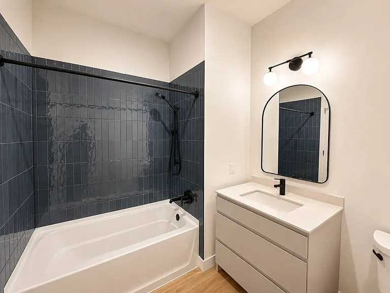 Stead 220 Fulton Market — Photo 123