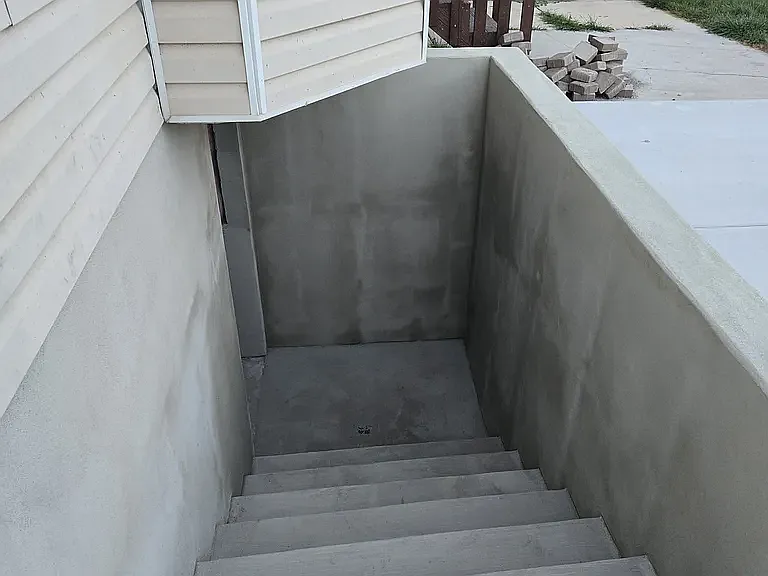 14053 S Lowe Peak Dr — Photo 7