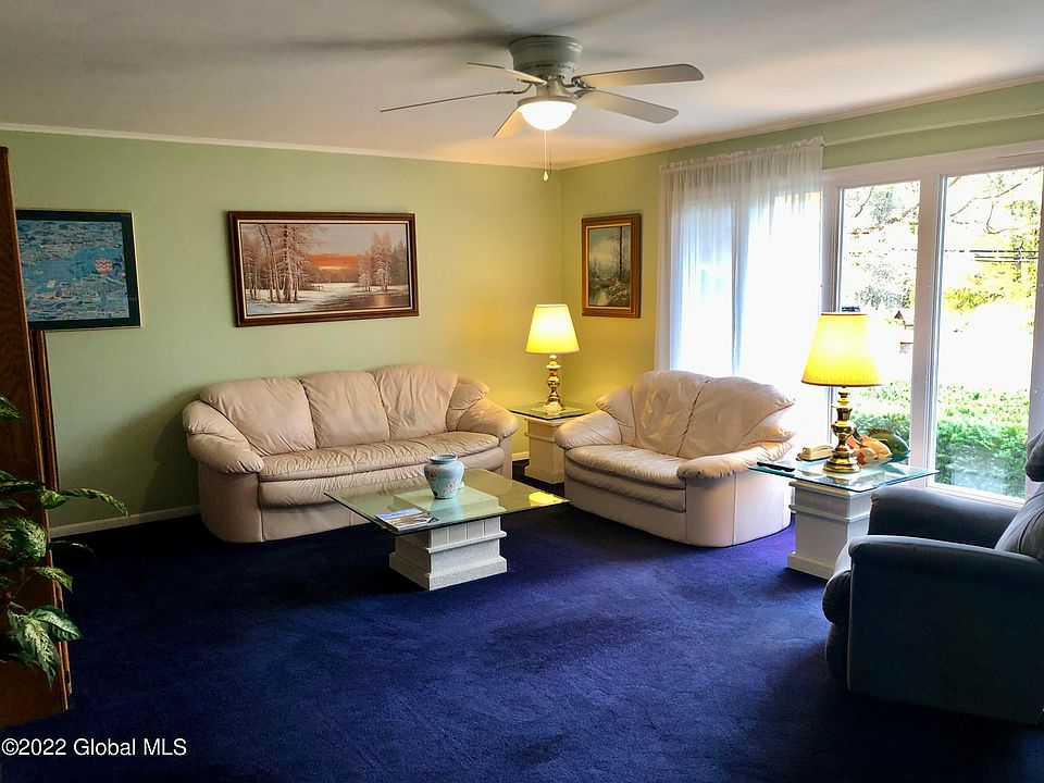 1285 Ridge Road, Queensbury, NY 12804 Zillow