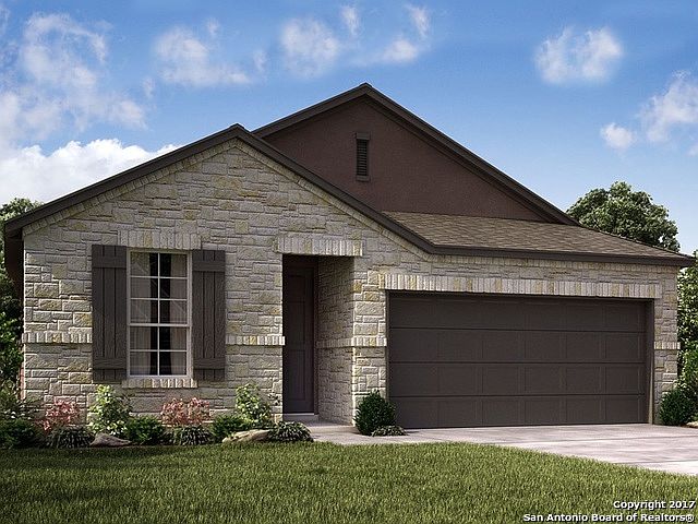 1st image of 13210 Dakota Valley